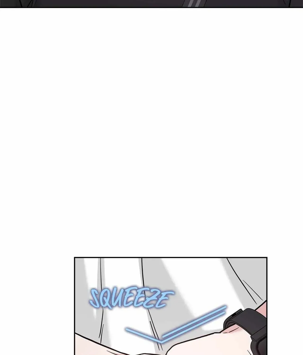 Secha Replica Chapter 66 page 13 - 