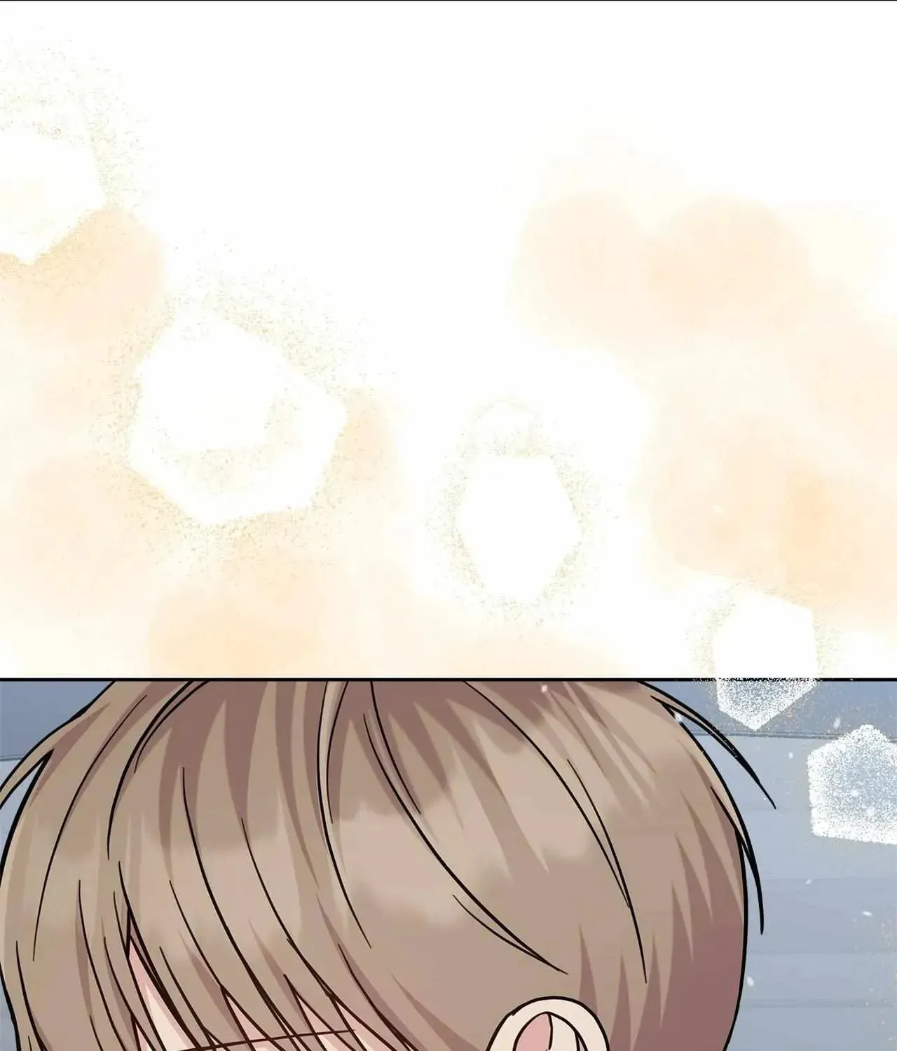 Secha Replica Chapter 66 page 123 - 