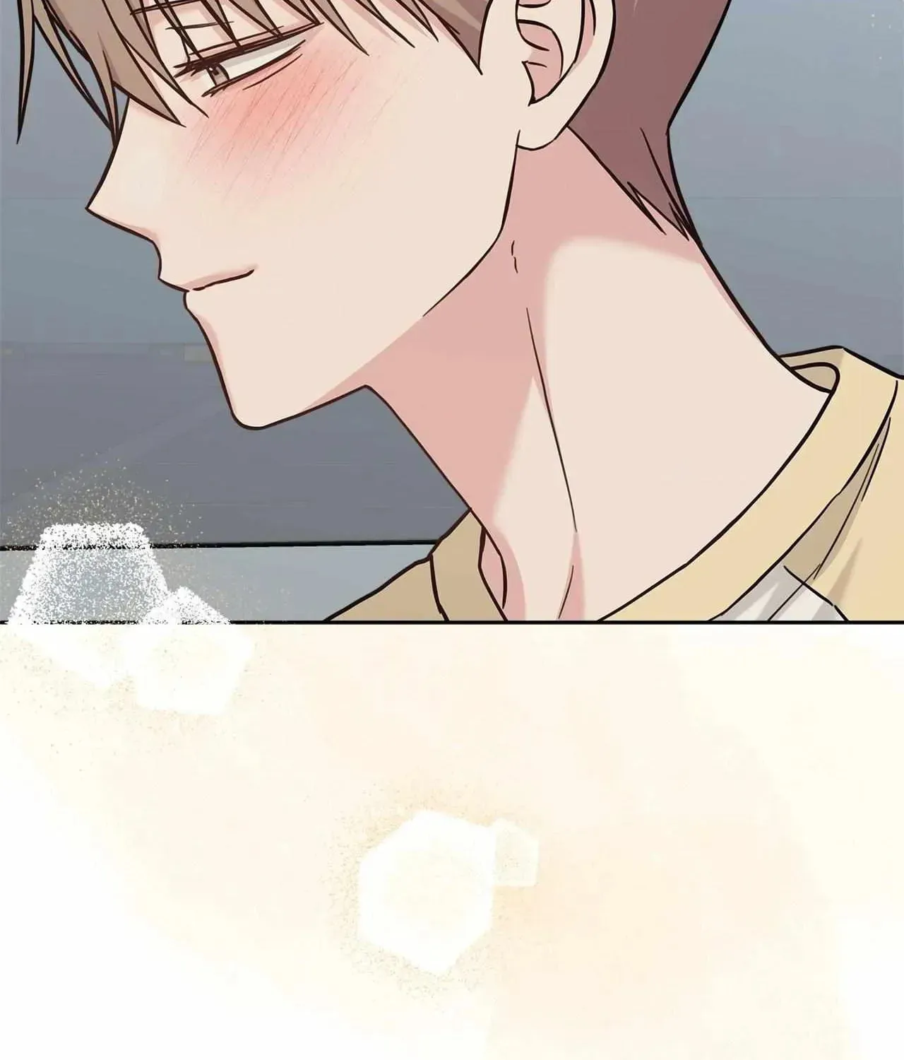 Secha Replica Chapter 66 page 124 - 
