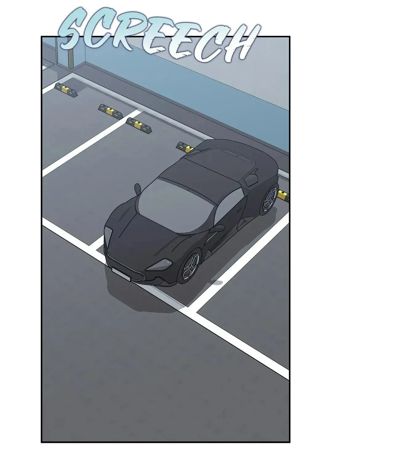 Secha Replica Chapter 66 page 127 - 