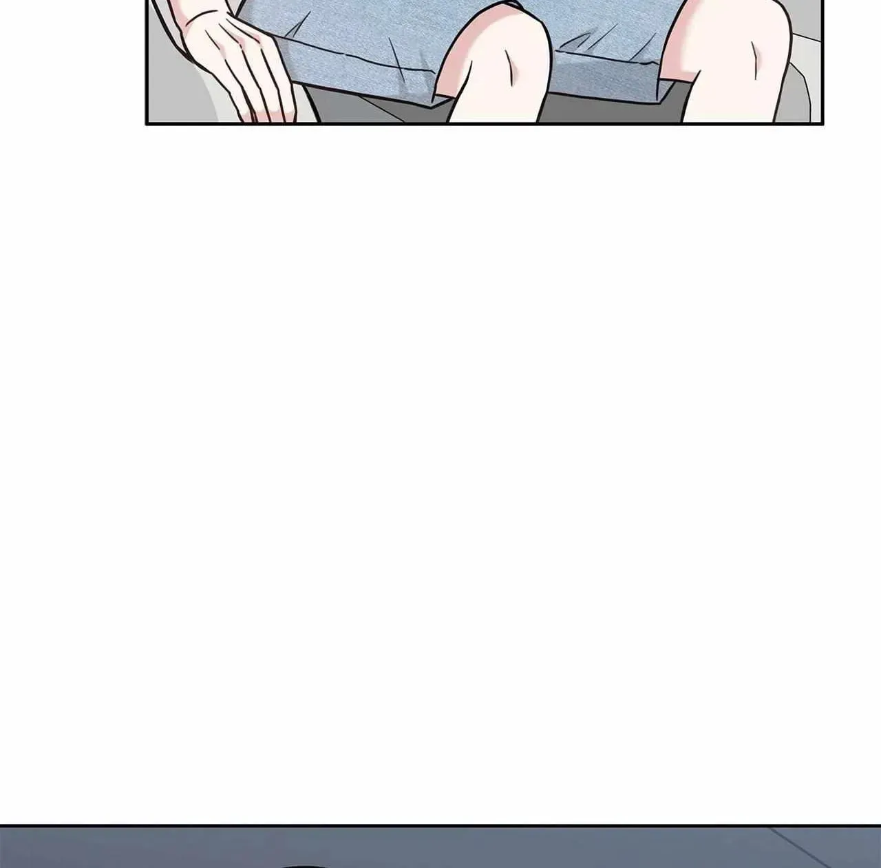 Secha Replica Chapter 66 page 130 - 