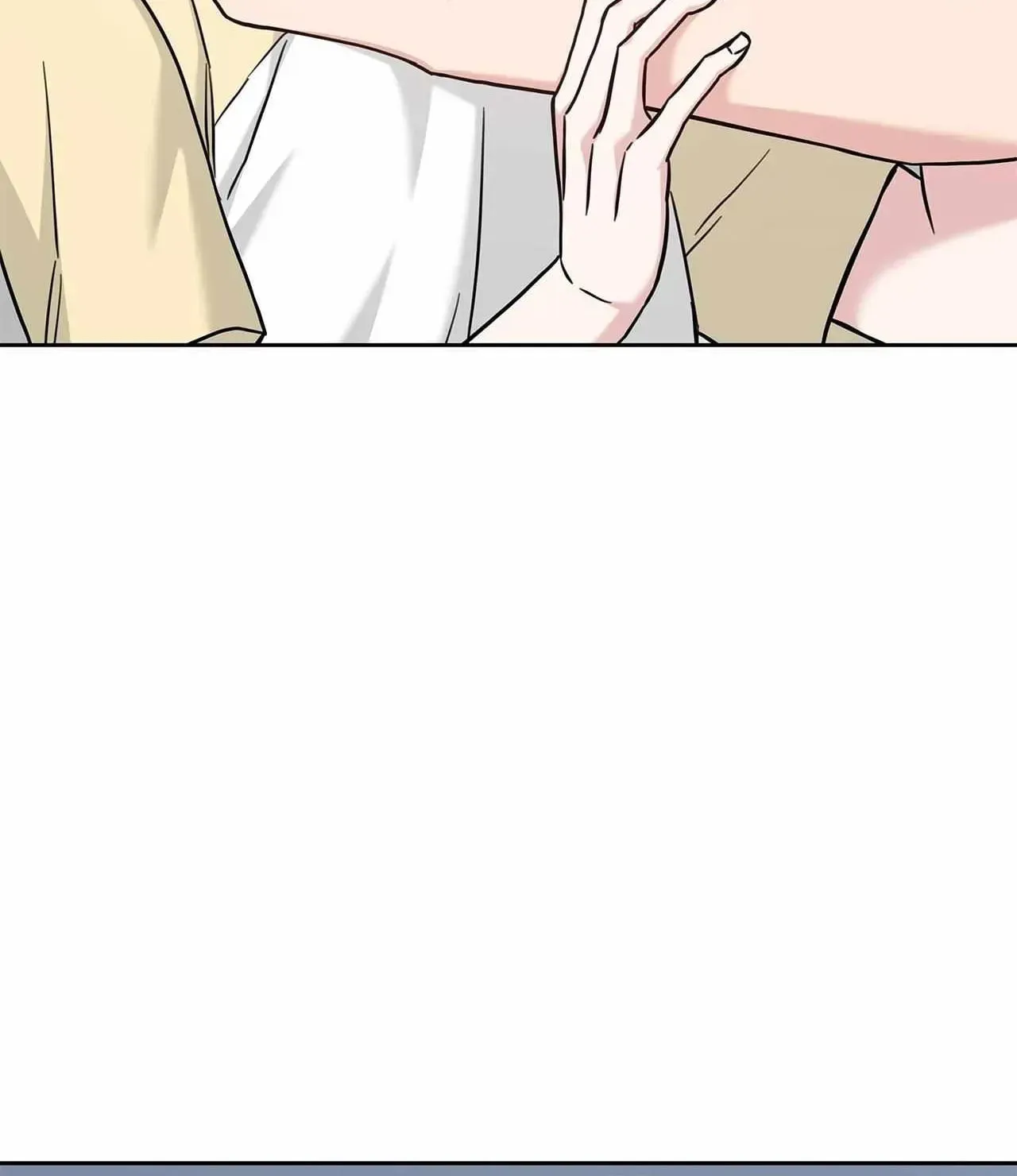 Secha Replica Chapter 66 page 135 - 