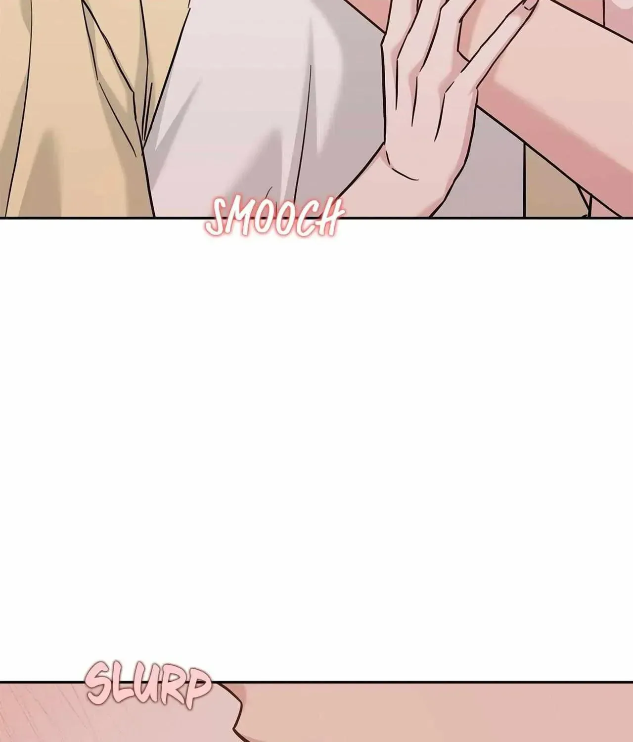 Secha Replica Chapter 66 page 137 - 
