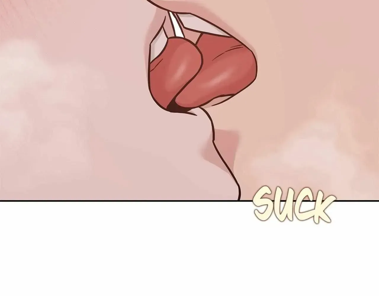 Secha Replica Chapter 66 page 138 - 