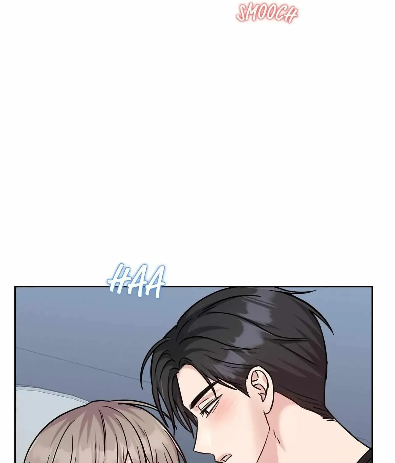 Secha Replica Chapter 66 page 139 - 
