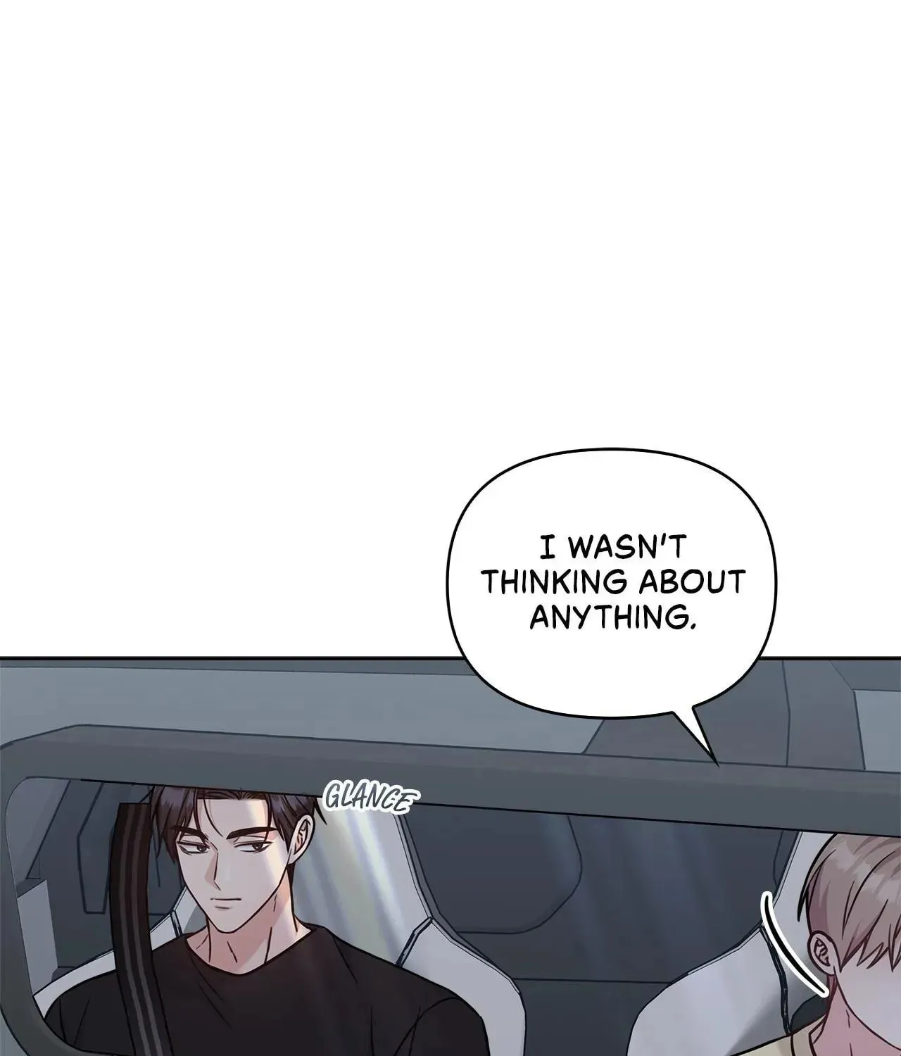 Secha Replica Chapter 66 page 15 - 