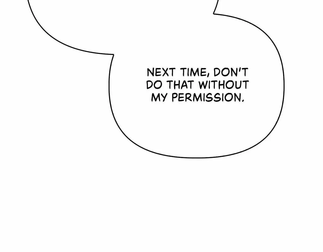 Secha Replica Chapter 66 page 141 - 