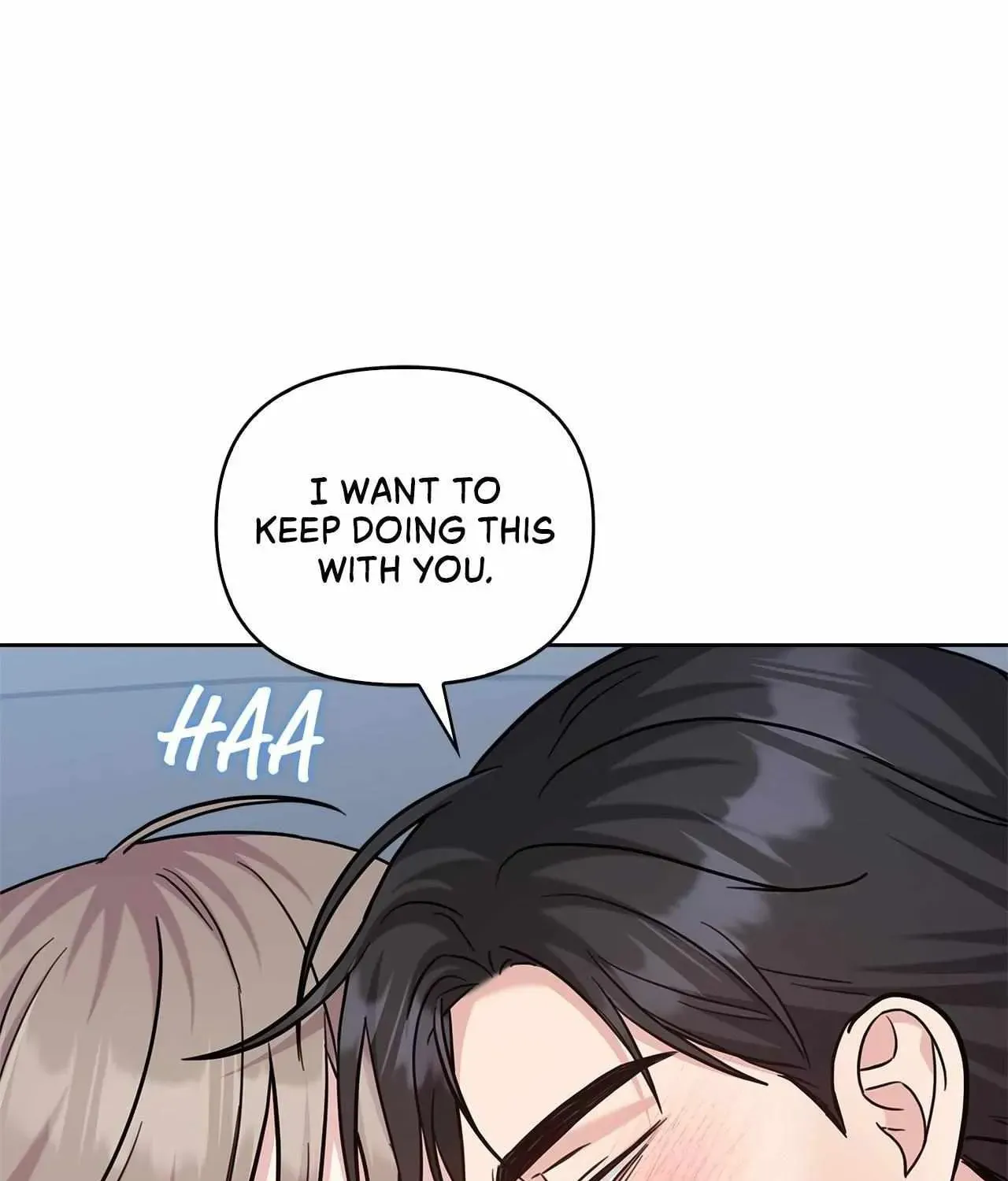 Secha Replica Chapter 66 page 142 - 