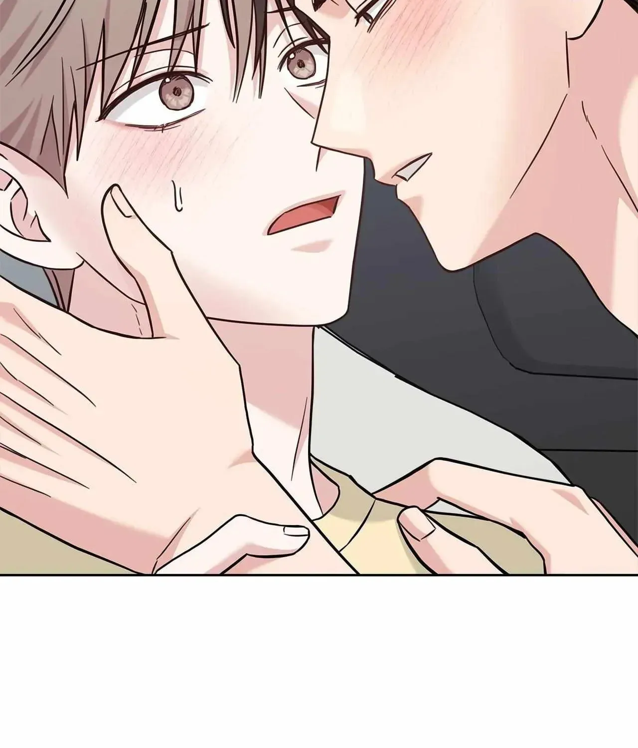 Secha Replica Chapter 66 page 143 - 