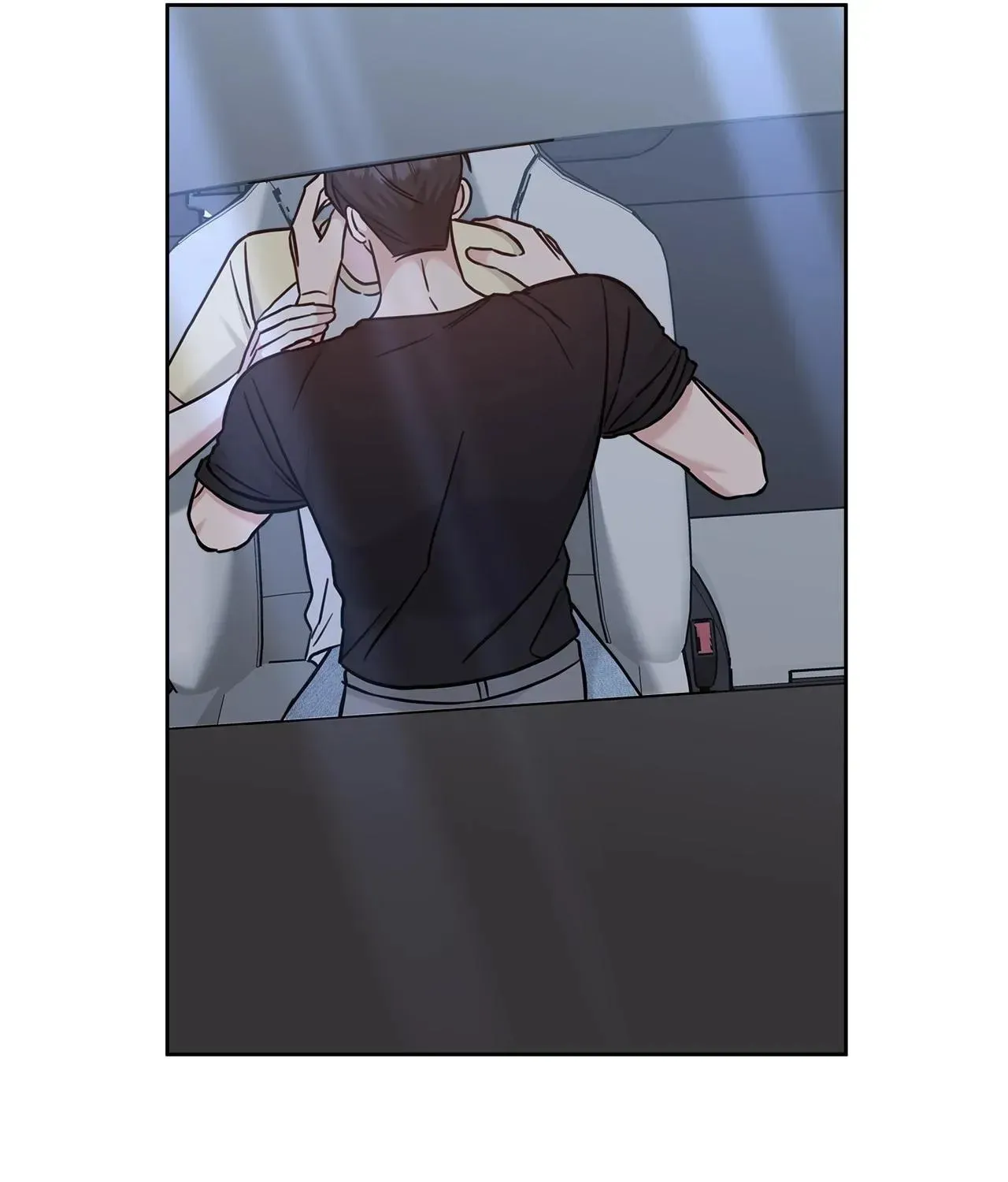Secha Replica Chapter 66 page 145 - 