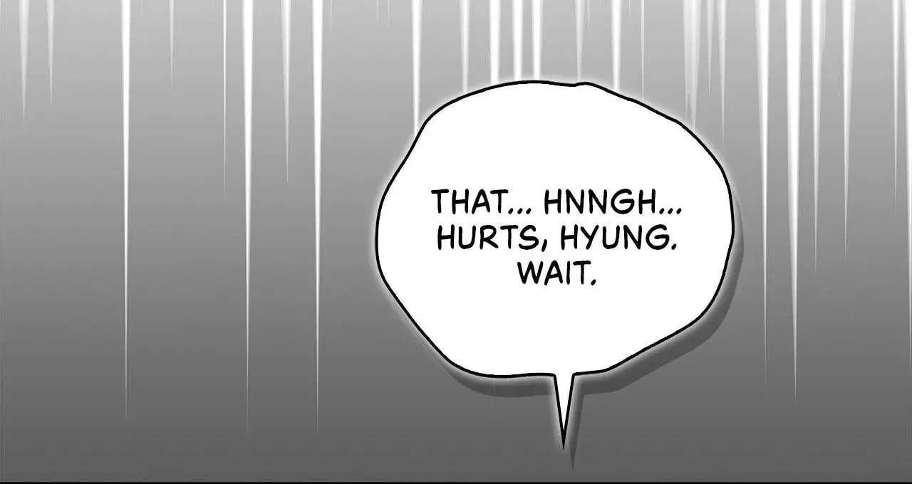 Secha Replica Chapter 66 page 147 - 