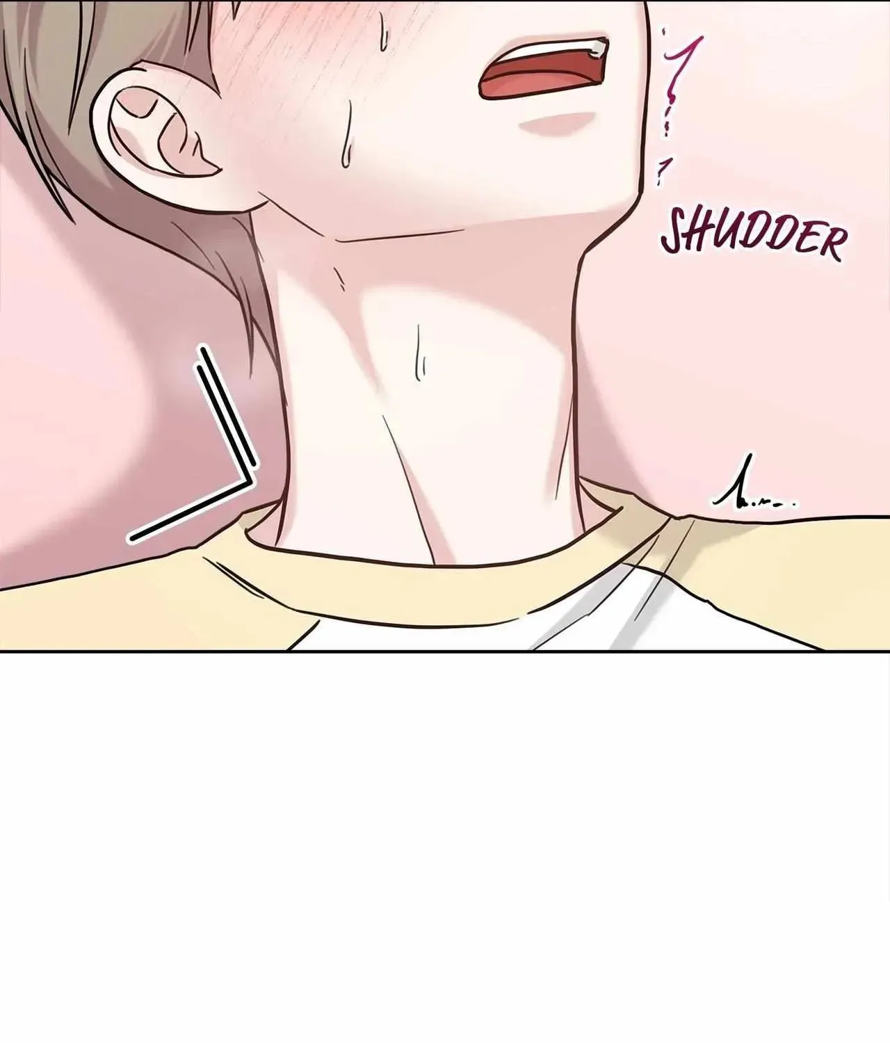 Secha Replica Chapter 66 page 148 - 