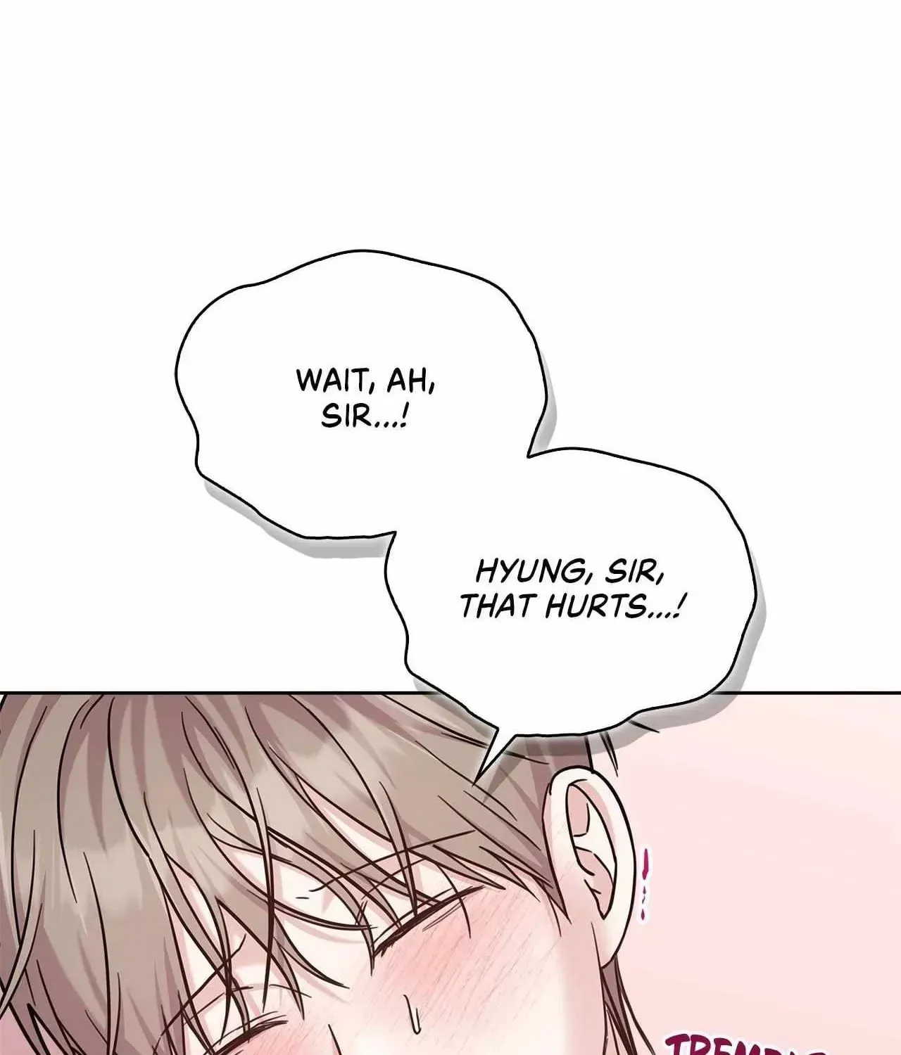 Secha Replica Chapter 66 page 149 - 