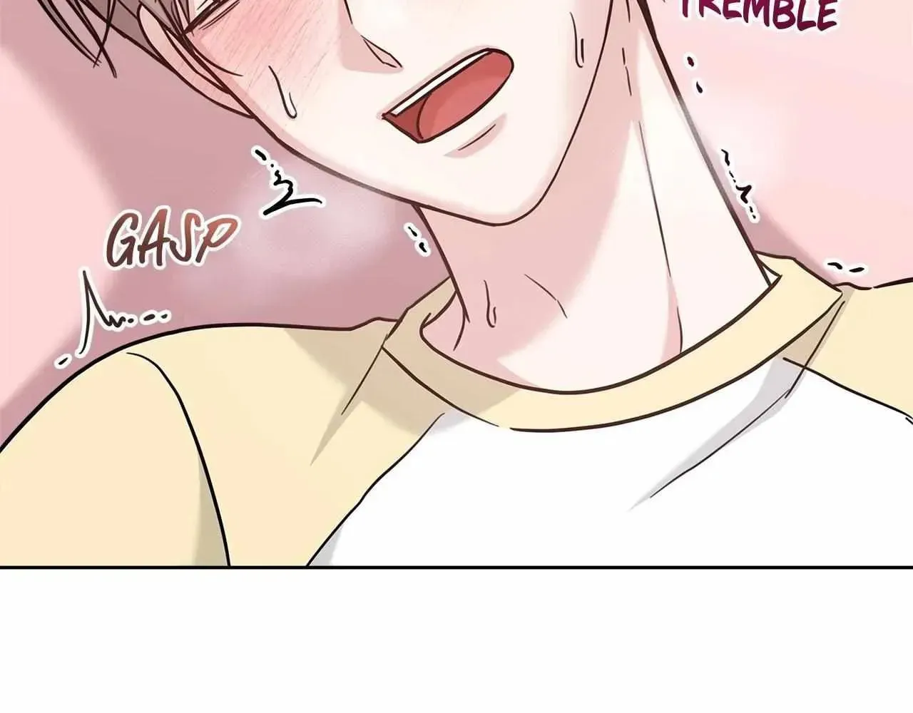 Secha Replica Chapter 66 page 150 - 
