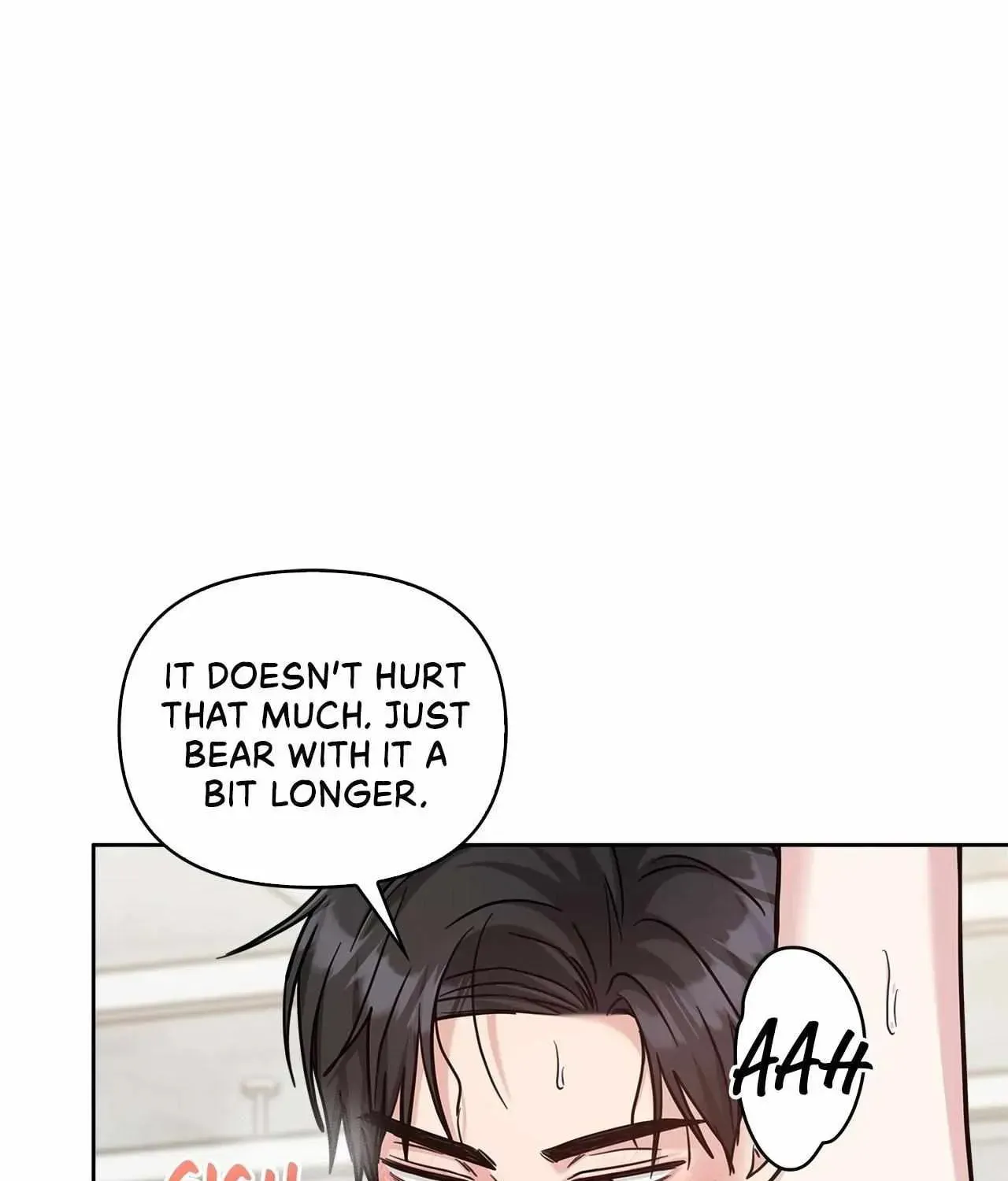 Secha Replica Chapter 66 page 151 - 