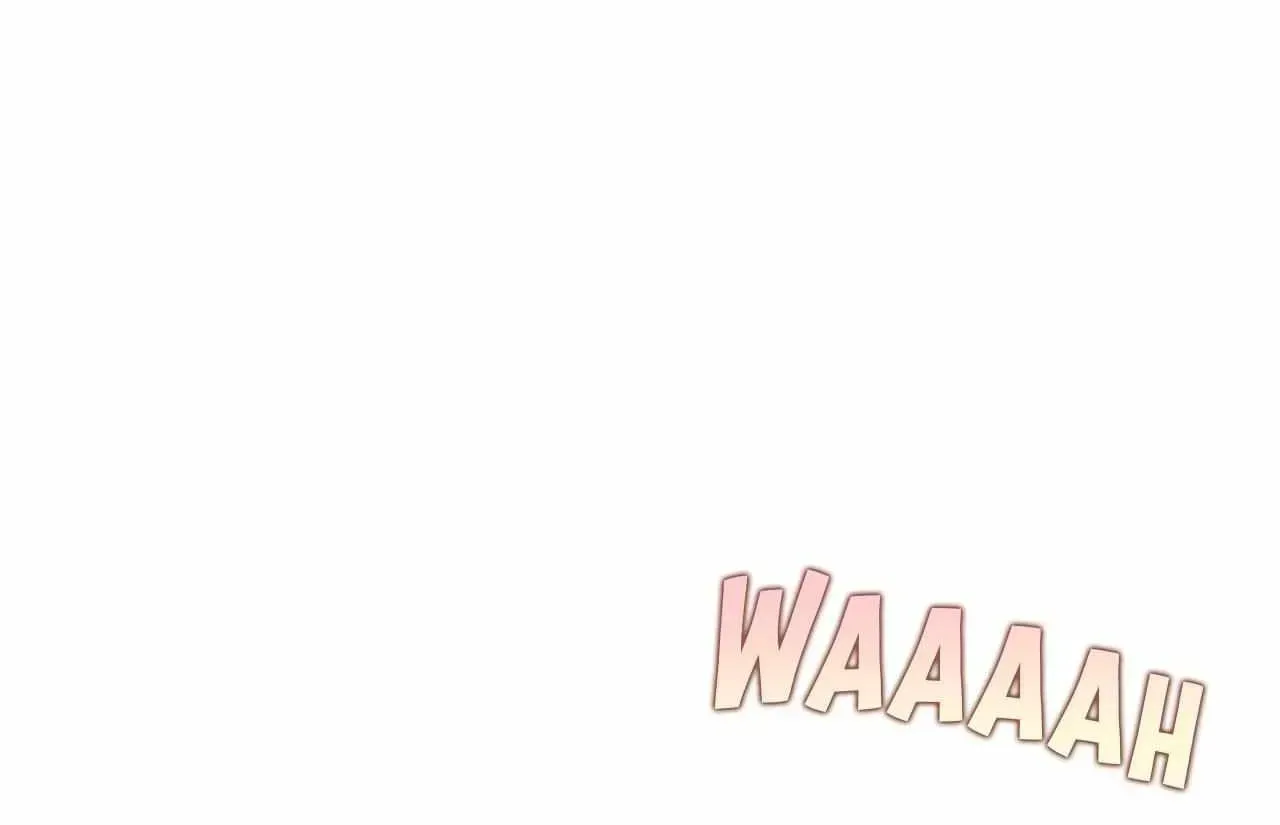 Secha Replica Chapter 66 page 156 - 