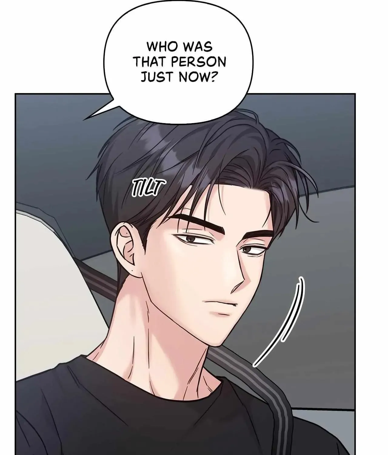 Secha Replica Chapter 66 page 19 - 