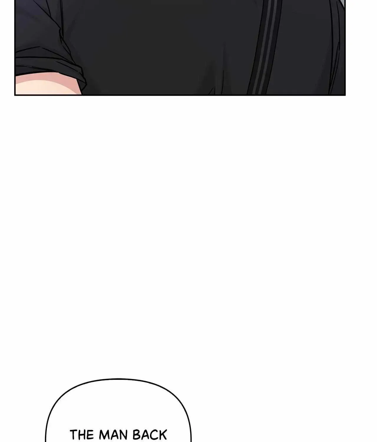 Secha Replica Chapter 66 page 20 - 