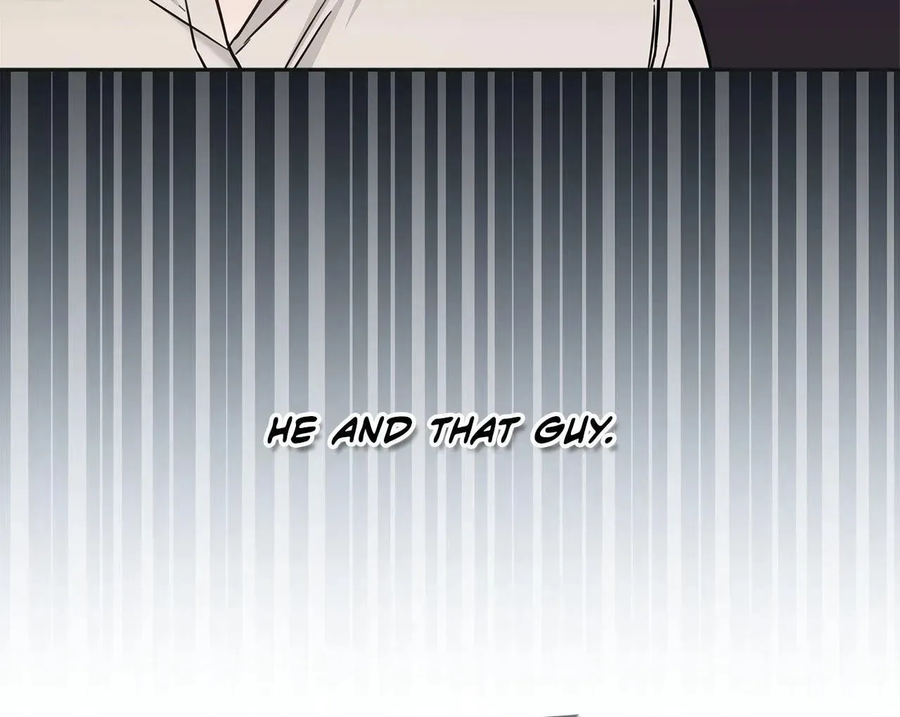Secha Replica Chapter 66 page 3 - 