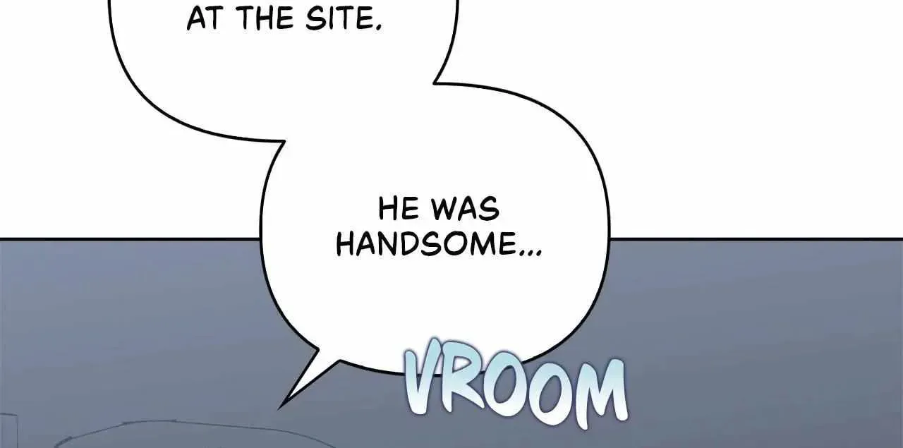 Secha Replica Chapter 66 page 21 - 