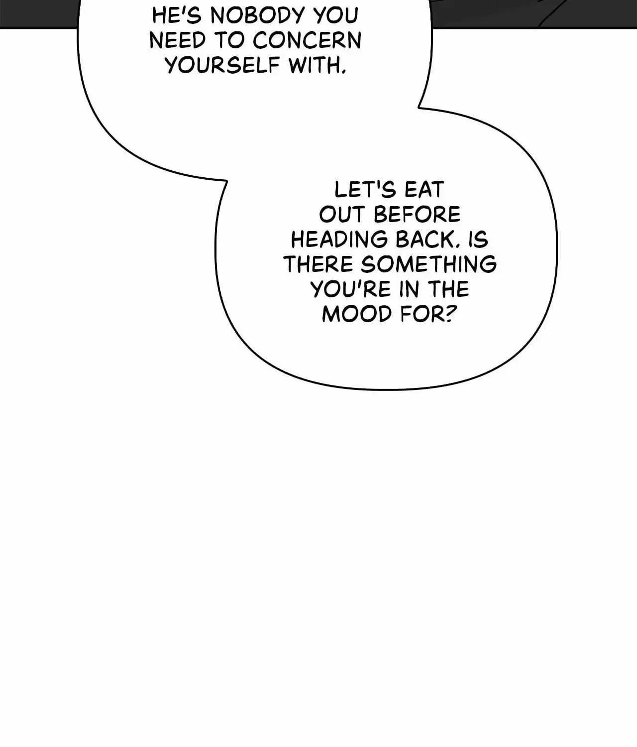 Secha Replica Chapter 66 page 23 - 