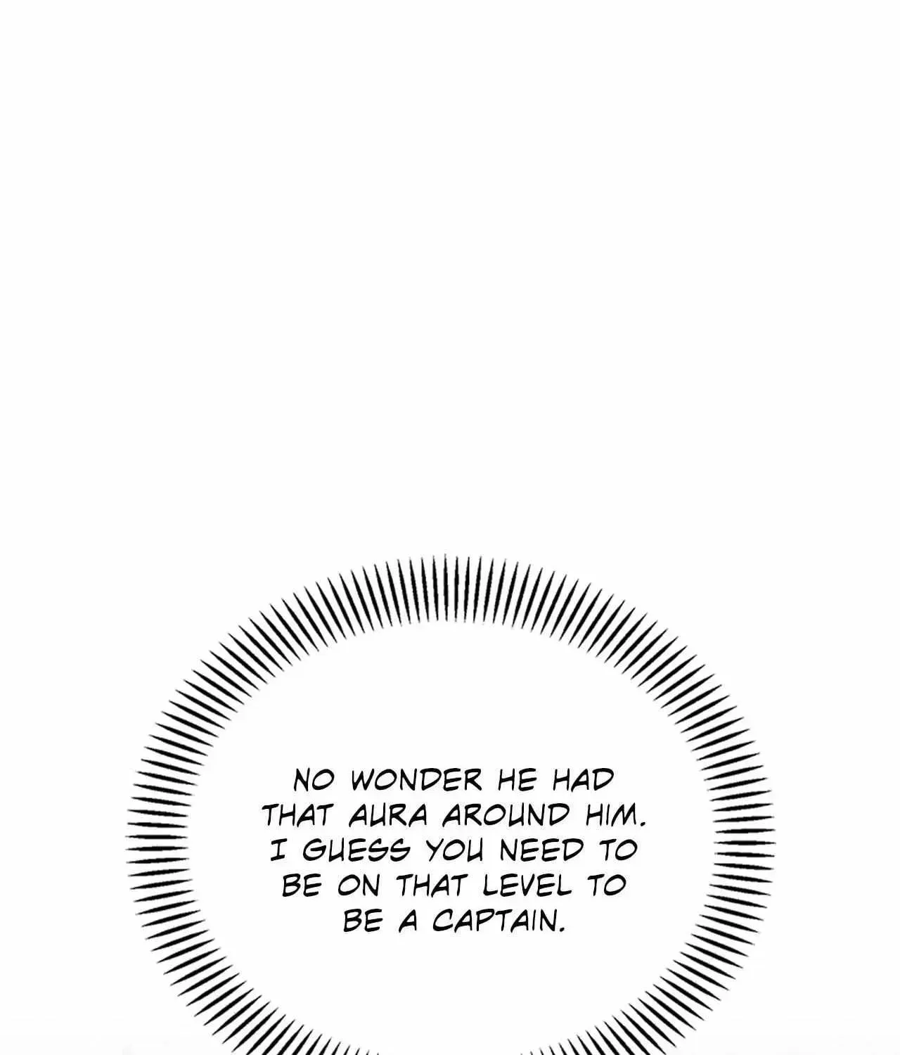 Secha Replica Chapter 66 page 31 - 