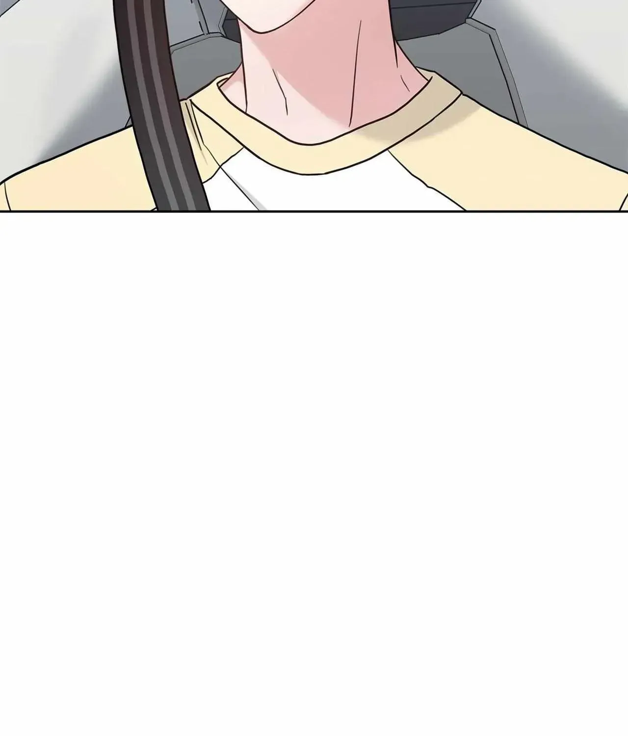 Secha Replica Chapter 66 page 37 - 