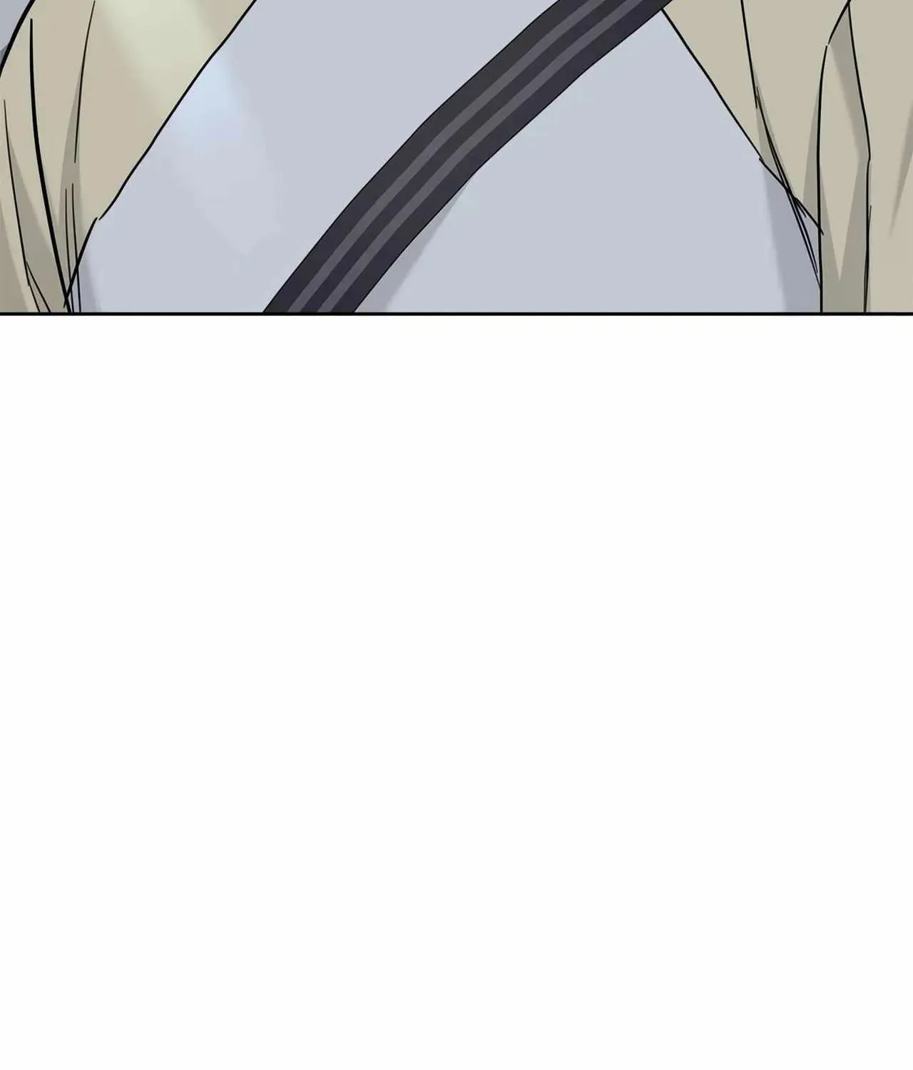 Secha Replica Chapter 66 page 40 - 