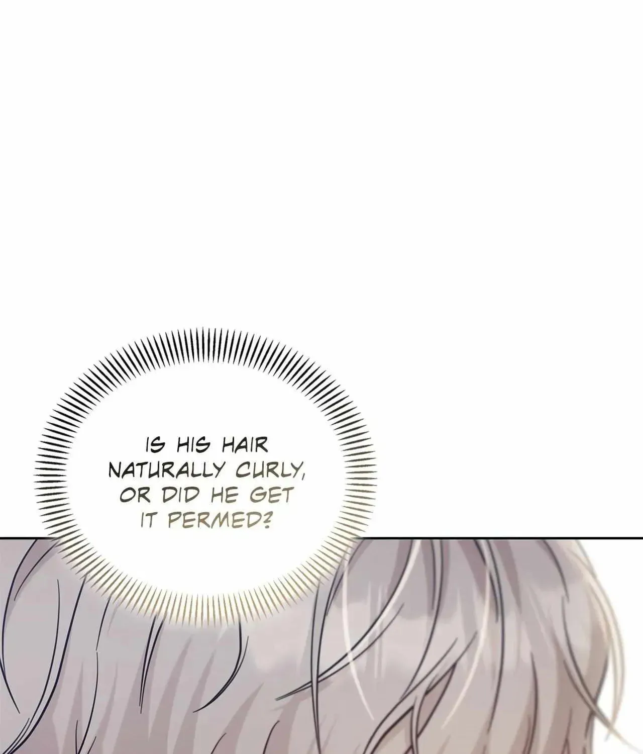 Secha Replica Chapter 66 page 43 - 