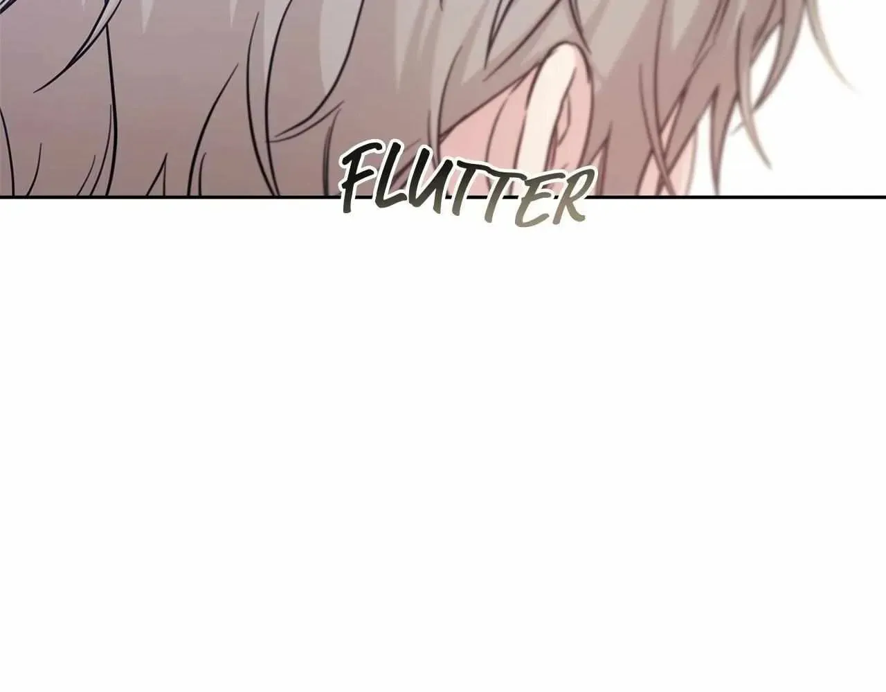 Secha Replica Chapter 66 page 44 - 