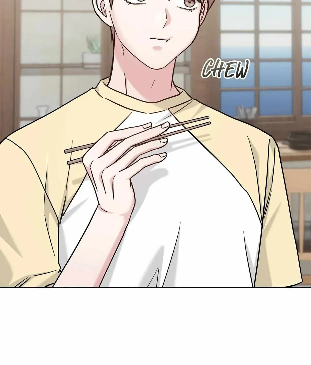 Secha Replica Chapter 66 page 52 - 