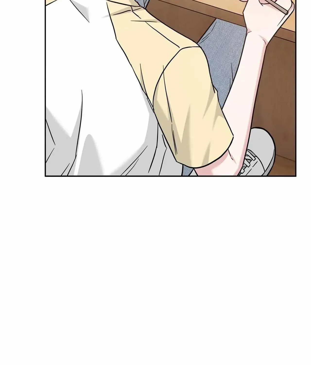 Secha Replica Chapter 66 page 55 - 