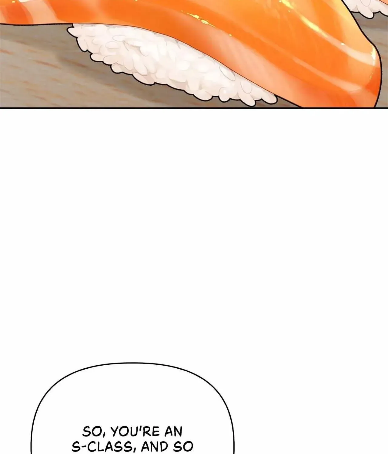 Secha Replica Chapter 66 page 58 - 