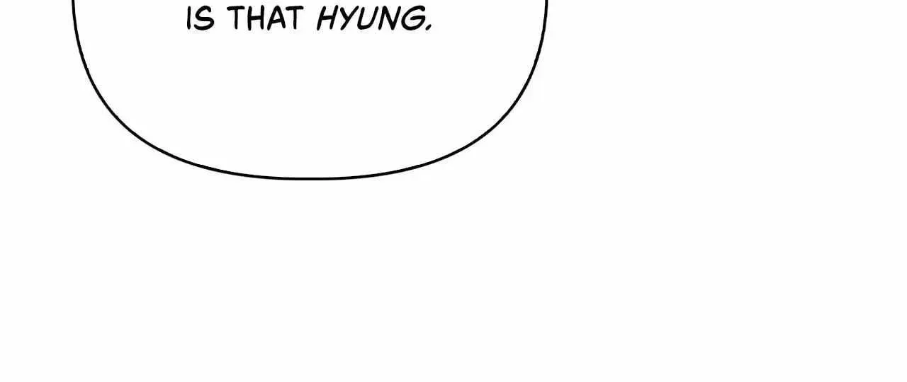 Secha Replica Chapter 66 page 59 - 