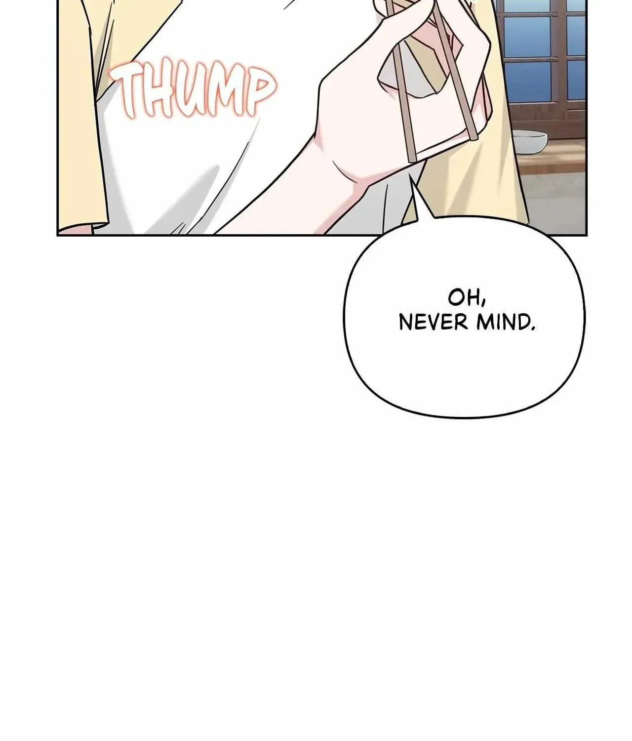 Secha Replica Chapter 66 page 63 - 