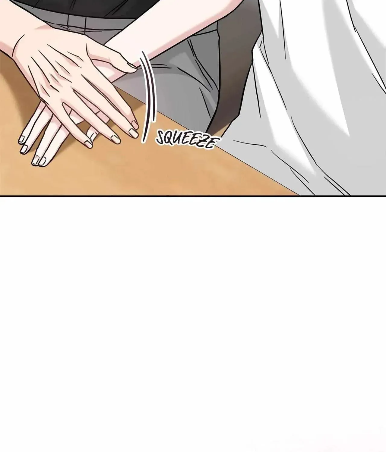 Secha Replica Chapter 66 page 68 - 