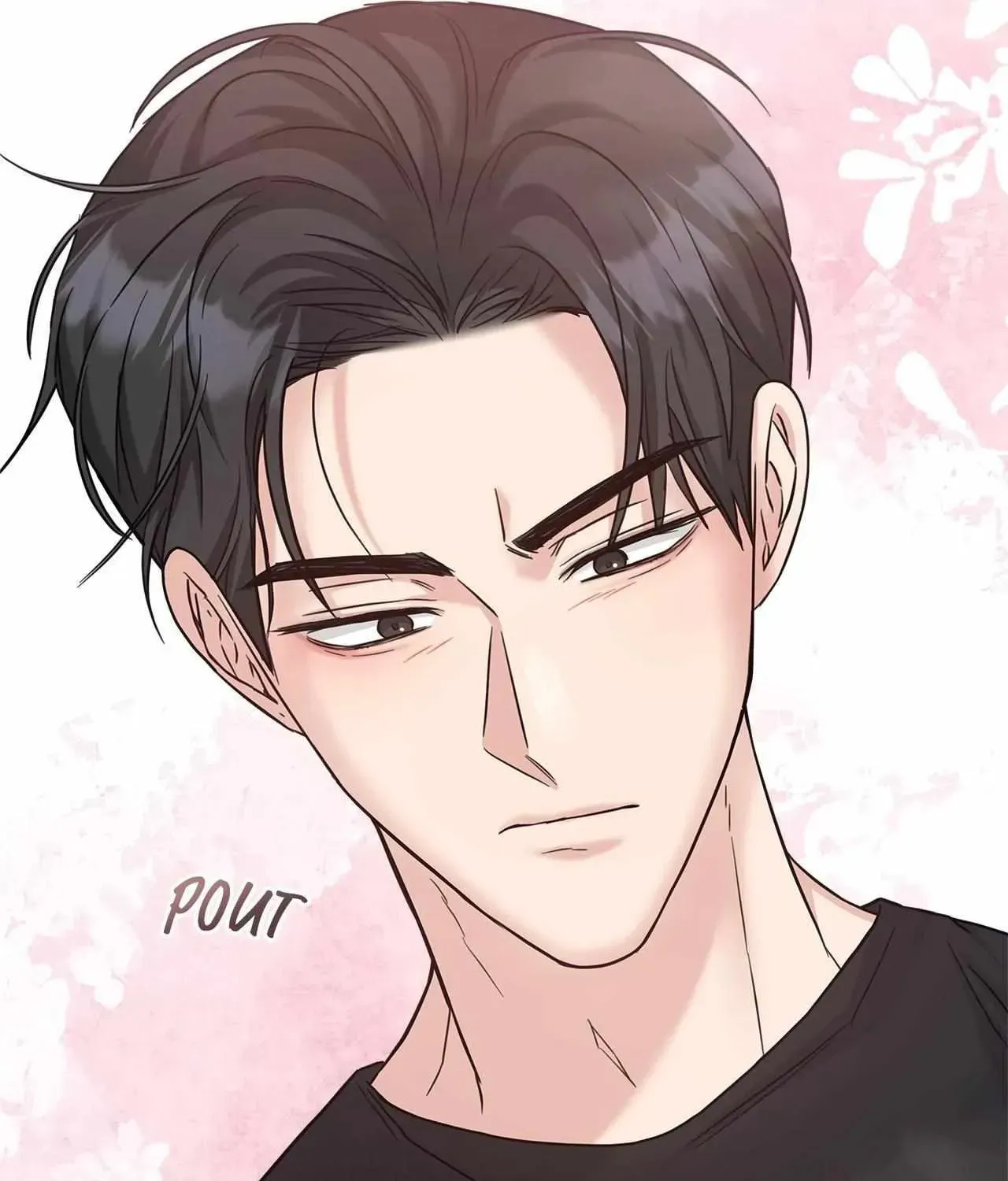 Secha Replica Chapter 66 page 70 - 