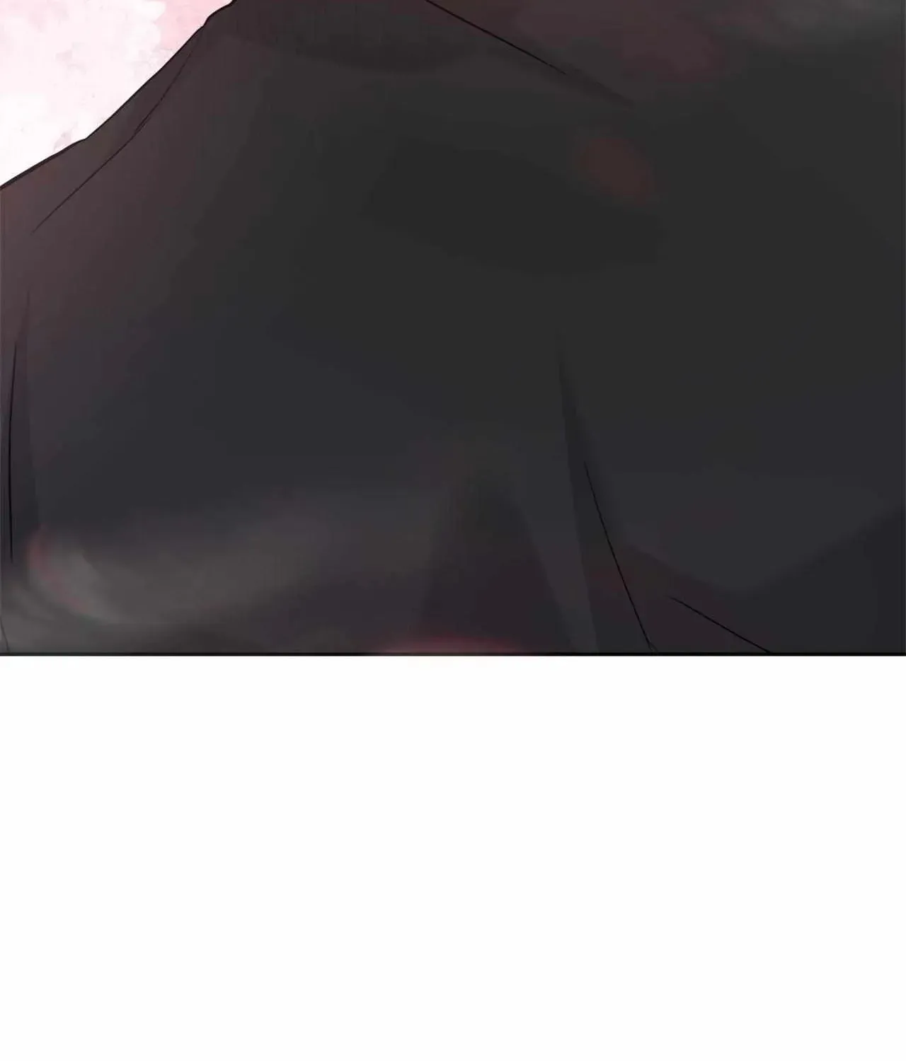 Secha Replica Chapter 66 page 71 - 