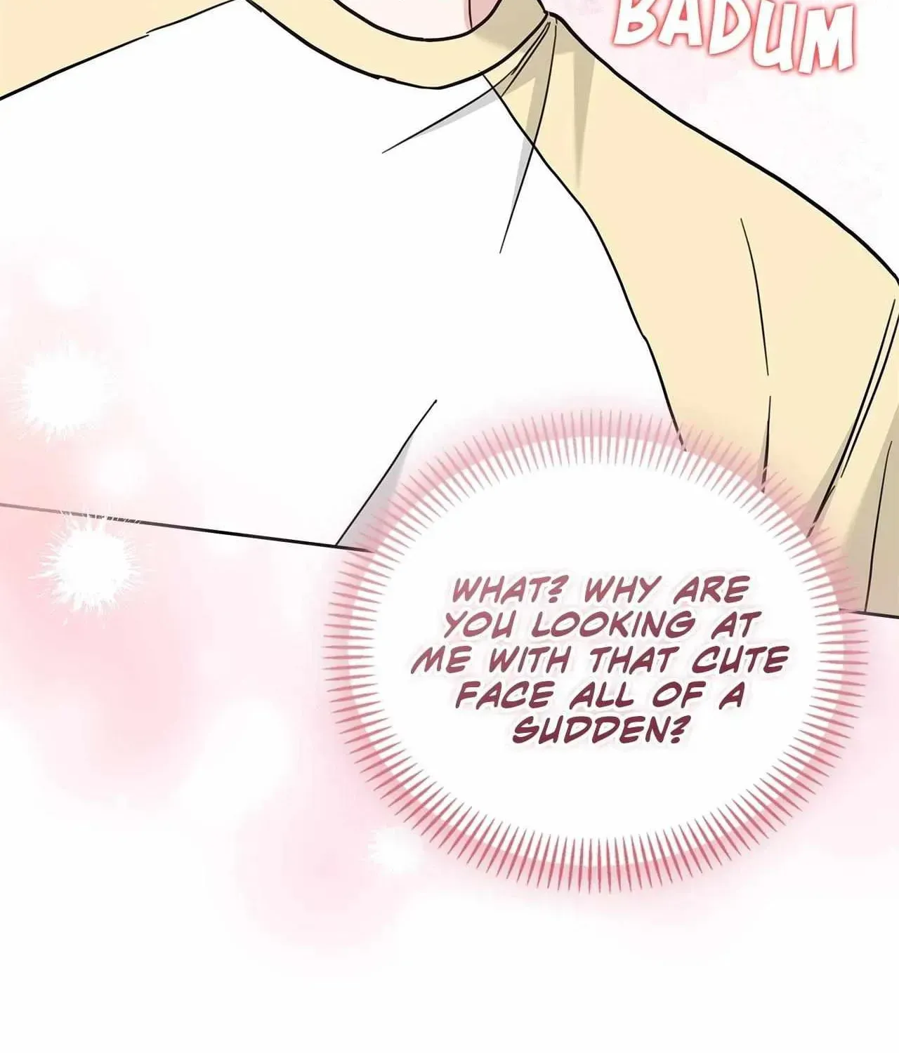 Secha Replica Chapter 66 page 74 - 