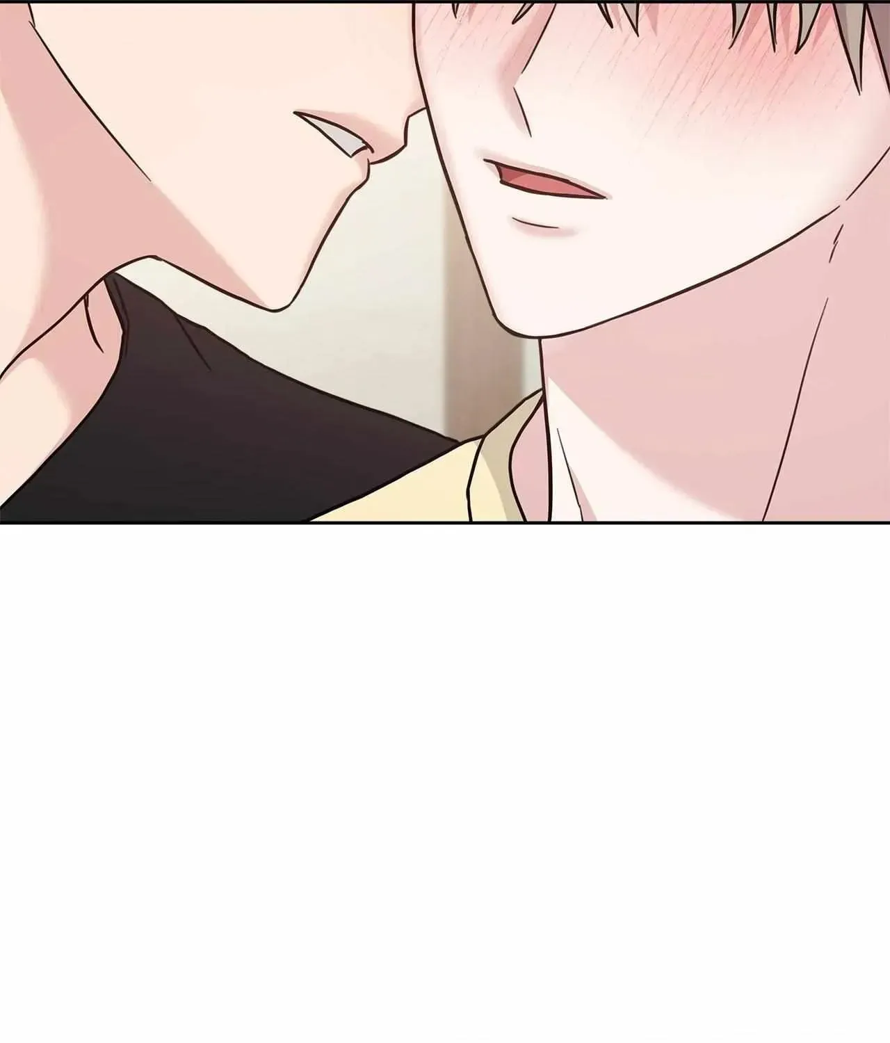 Secha Replica Chapter 66 page 76 - 