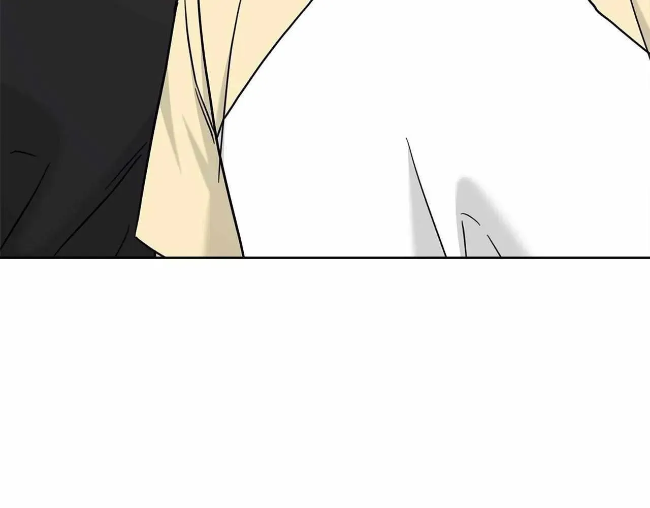 Secha Replica Chapter 66 page 78 - 