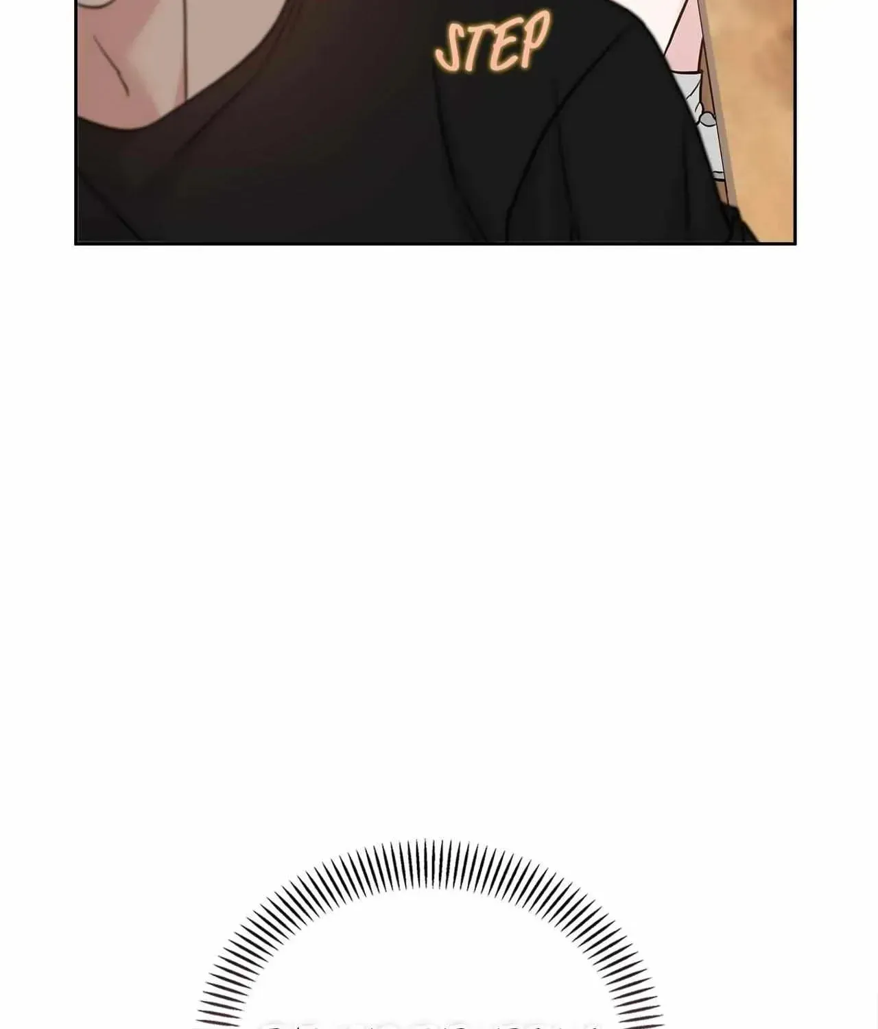Secha Replica Chapter 66 page 88 - 