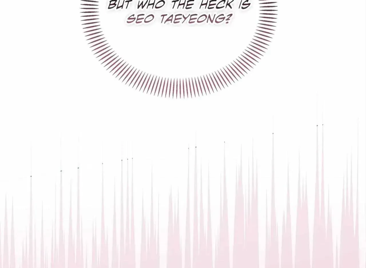 Secha Replica Chapter 66 page 89 - 