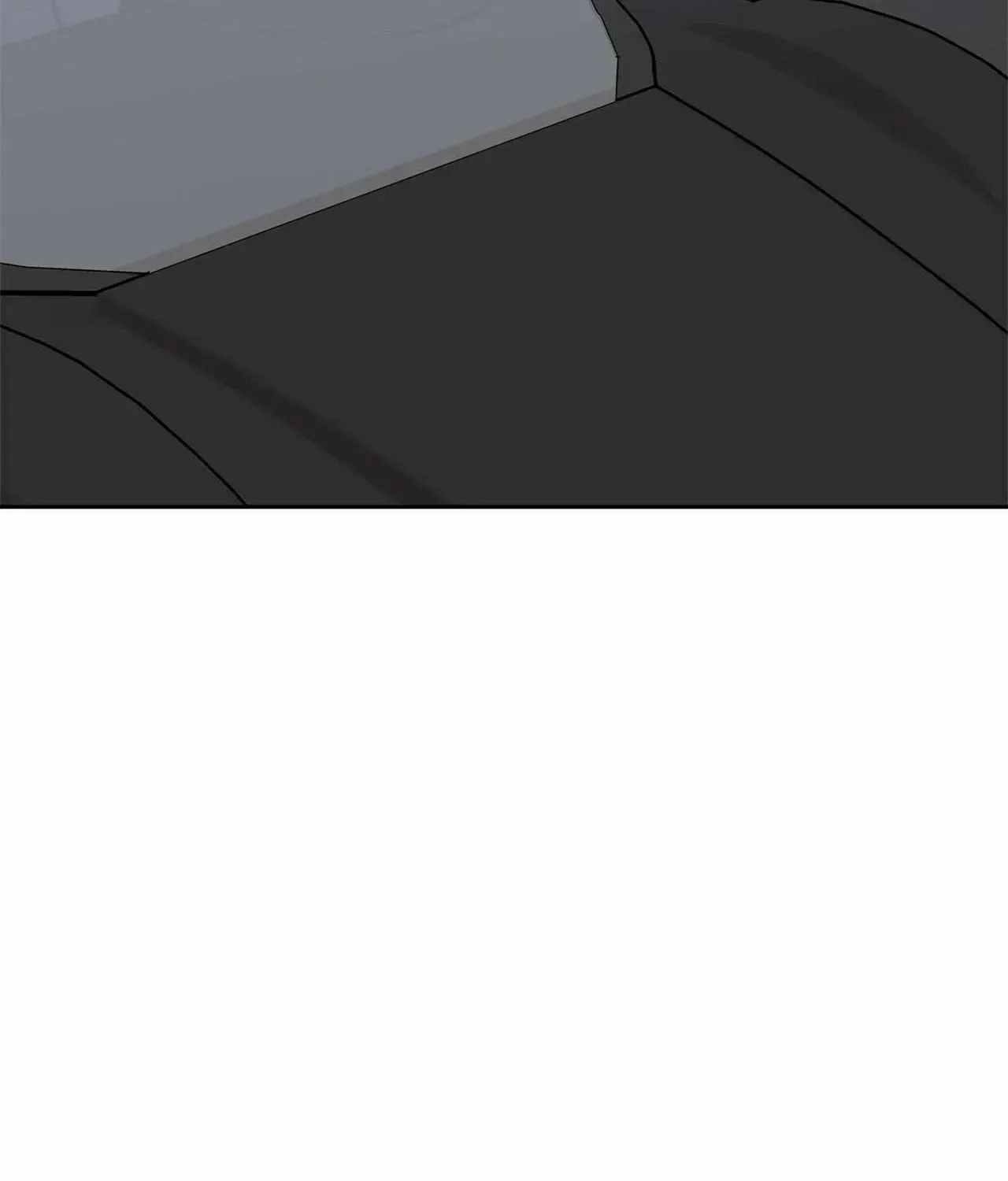 Secha Replica Chapter 66 page 91 - 