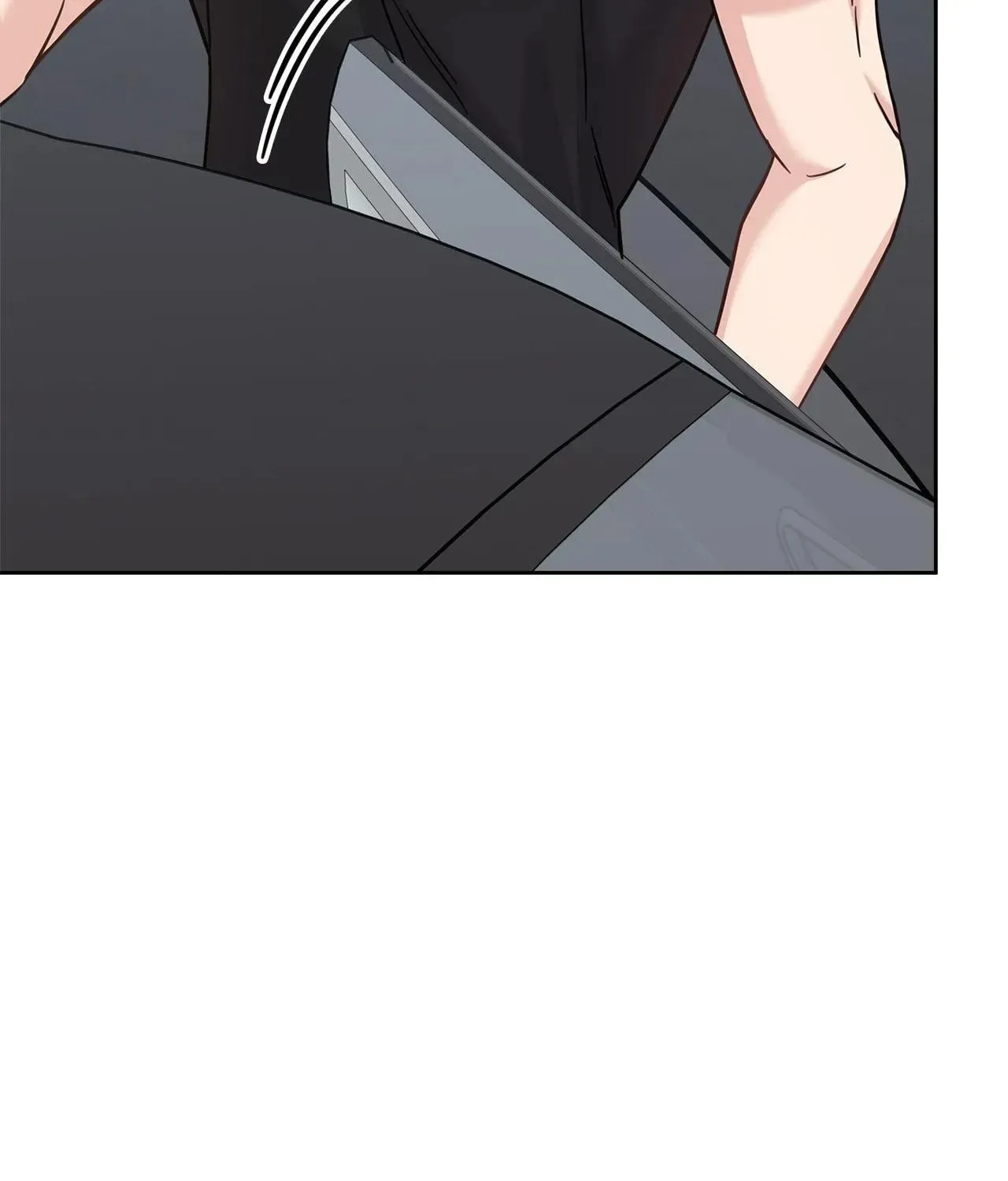 Secha Replica Chapter 66 page 94 - 