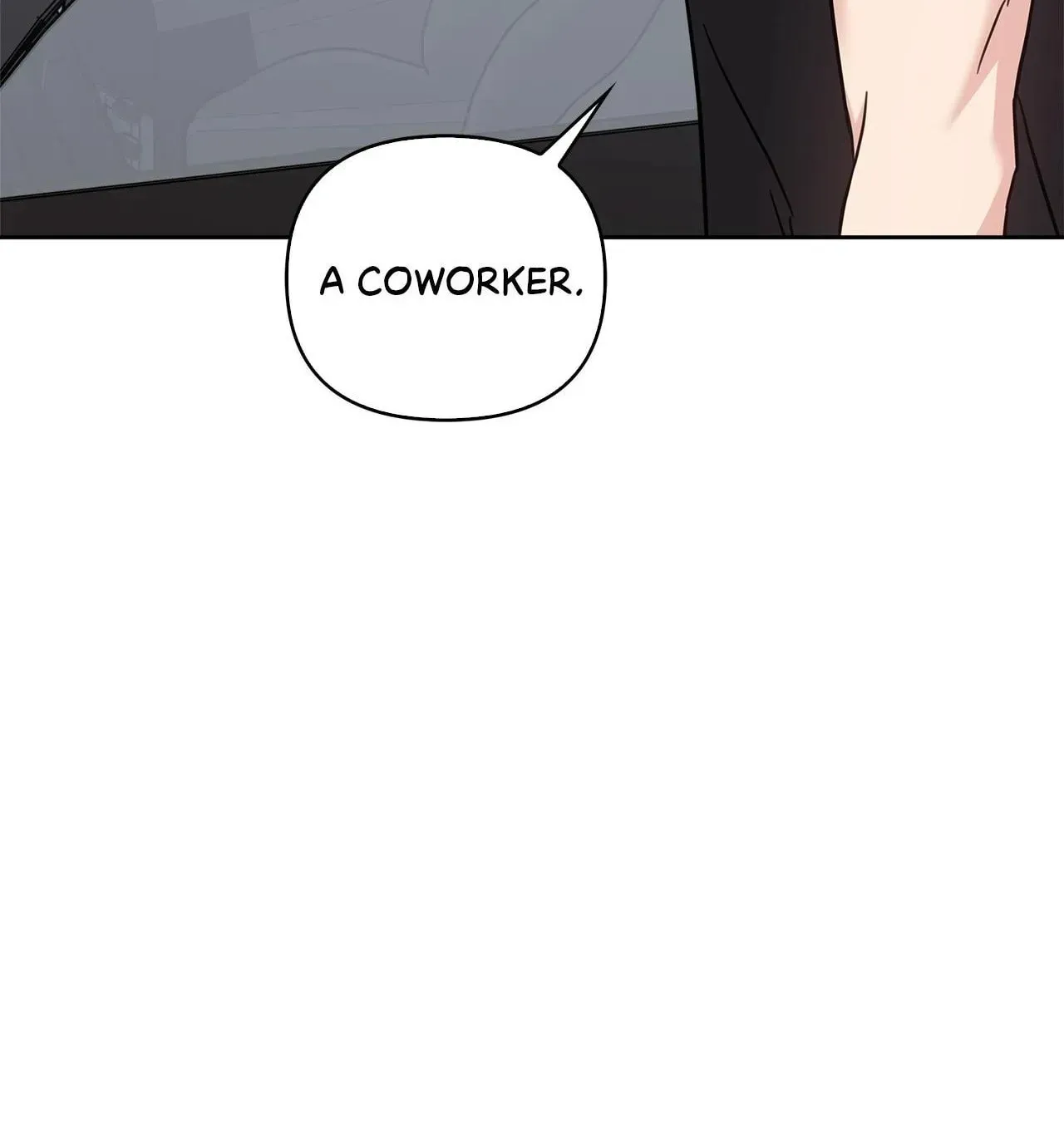 Secha Replica Chapter 66 page 97 - 