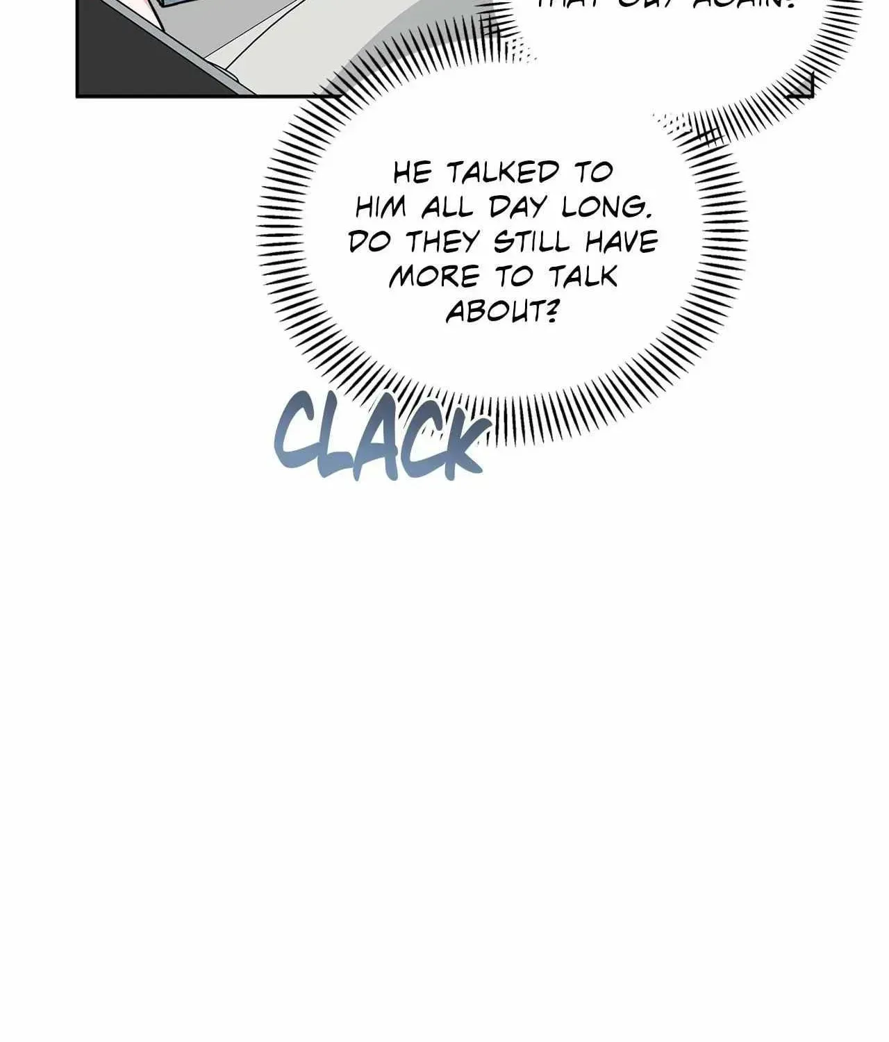 Secha Replica Chapter 66 page 99 - 