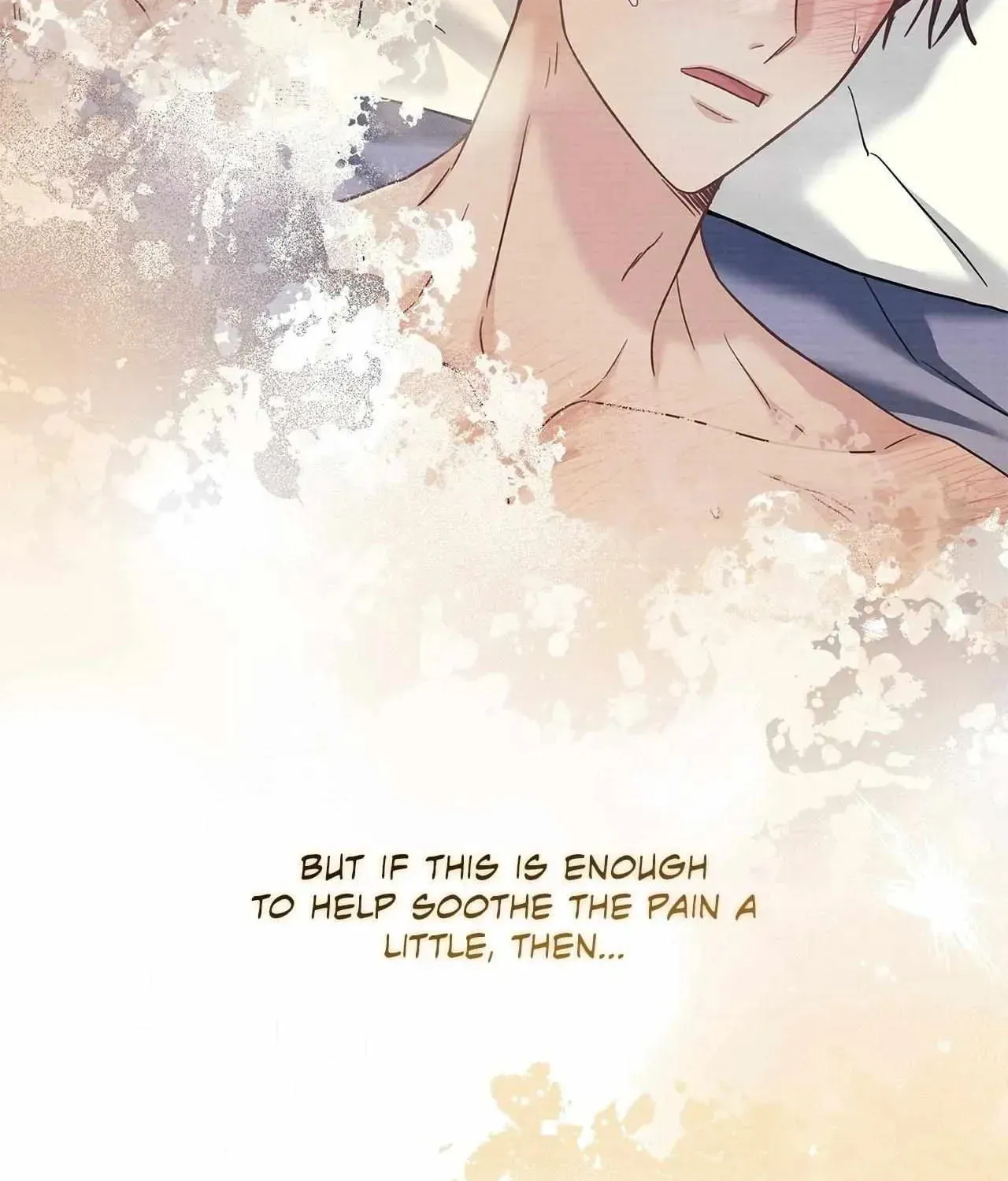 Secha Replica Chapter 67 page 101 - 
