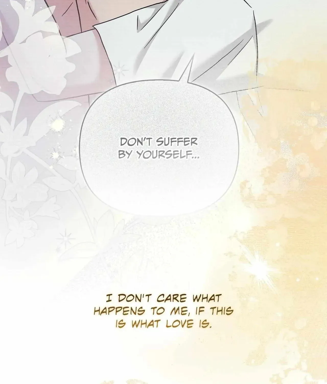 Secha Replica Chapter 67 page 104 - 