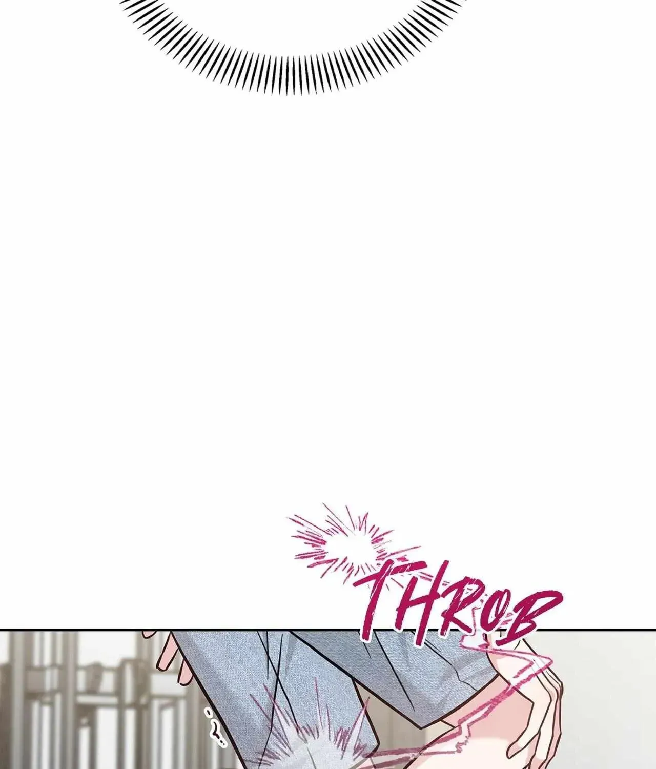 Secha Replica Chapter 67 page 12 - 
